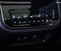 Белый Инфинити QX80, объемом двигателя 3.5 л и пробегом 1 тыс. км за 149990 $, фото 17 на Automoto.ua