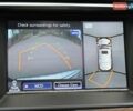 Чорний Інфініті QX80, об'ємом двигуна 5.55 л та пробігом 158 тис. км за 24500 $, фото 105 на Automoto.ua