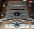 Чорний Інфініті QX80, об'ємом двигуна 5.55 л та пробігом 158 тис. км за 24500 $, фото 85 на Automoto.ua