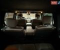 Чорний Інфініті QX80, об'ємом двигуна 5.55 л та пробігом 158 тис. км за 24500 $, фото 93 на Automoto.ua