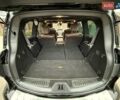 Чорний Інфініті QX80, об'ємом двигуна 5.55 л та пробігом 158 тис. км за 24500 $, фото 97 на Automoto.ua