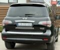 Чорний Інфініті QX80, об'ємом двигуна 5.55 л та пробігом 158 тис. км за 24500 $, фото 34 на Automoto.ua