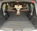 Чорний Інфініті QX80, об'ємом двигуна 5.55 л та пробігом 158 тис. км за 24500 $, фото 95 на Automoto.ua