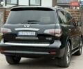 Чорний Інфініті QX80, об'ємом двигуна 5.55 л та пробігом 158 тис. км за 24500 $, фото 36 на Automoto.ua