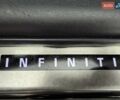 Чорний Інфініті QX80, об'ємом двигуна 5.55 л та пробігом 158 тис. км за 24500 $, фото 60 на Automoto.ua