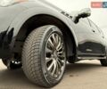 Чорний Інфініті QX80, об'ємом двигуна 5.55 л та пробігом 158 тис. км за 24500 $, фото 104 на Automoto.ua