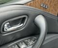 Черный Инфинити QX80, объемом двигателя 5.6 л и пробегом 179 тыс. км за 21950 $, фото 28 на Automoto.ua