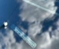 Черный Инфинити QX80, объемом двигателя 5.6 л и пробегом 179 тыс. км за 21950 $, фото 13 на Automoto.ua