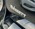 Черный Инфинити QX80, объемом двигателя 5.6 л и пробегом 179 тыс. км за 21950 $, фото 33 на Automoto.ua