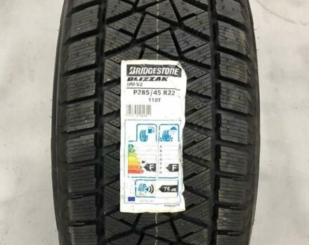 Черный Инфинити QX80, объемом двигателя 5.55 л и пробегом 107 тыс. км за 31500 $, фото 24 на Automoto.ua