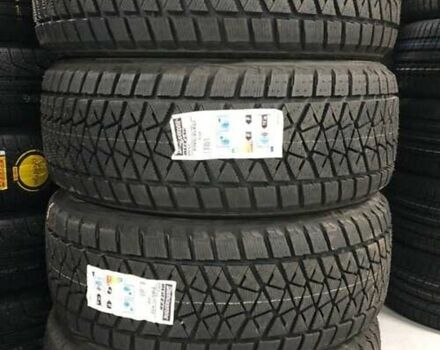 Черный Инфинити QX80, объемом двигателя 5.55 л и пробегом 107 тыс. км за 31500 $, фото 25 на Automoto.ua