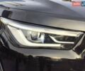 Черный Инфинити QX80, объемом двигателя 5.55 л и пробегом 62 тыс. км за 36800 $, фото 7 на Automoto.ua