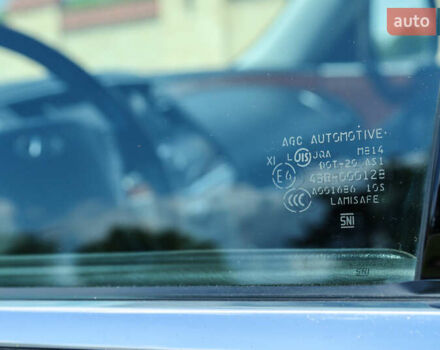 Черный Инфинити QX80, объемом двигателя 5.55 л и пробегом 32 тыс. км за 41500 $, фото 44 на Automoto.ua