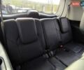 Черный Инфинити QX80, объемом двигателя 5.55 л и пробегом 62 тыс. км за 36800 $, фото 41 на Automoto.ua