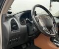Чорний Інфініті QX80, об'ємом двигуна 5.6 л та пробігом 95 тис. км за 43000 $, фото 5 на Automoto.ua