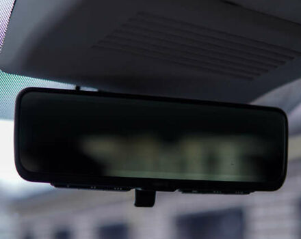 Черный Инфинити QX80, объемом двигателя 5.55 л и пробегом 15 тыс. км за 45000 $, фото 49 на Automoto.ua