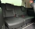 Чорний Інфініті QX80, об'ємом двигуна 5.55 л та пробігом 24 тис. км за 61990 $, фото 12 на Automoto.ua