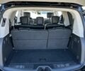 Черный Инфинити QX80, объемом двигателя 5.55 л и пробегом 29 тыс. км за 59900 $, фото 21 на Automoto.ua