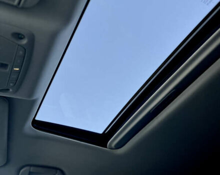 Черный Инфинити QX80, объемом двигателя 5.55 л и пробегом 80 тыс. км за 46500 $, фото 36 на Automoto.ua