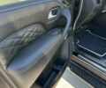 Черный Инфинити QX80, объемом двигателя 5.55 л и пробегом 29 тыс. км за 59900 $, фото 13 на Automoto.ua
