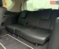 Чорний Інфініті QX80, об'ємом двигуна 5.55 л та пробігом 24 тис. км за 61990 $, фото 10 на Automoto.ua