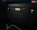 Чорний Інфініті QX80, об'ємом двигуна 5.55 л та пробігом 24 тис. км за 61990 $, фото 18 на Automoto.ua