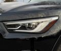 Черный Инфинити QX80, объемом двигателя 5.6 л и пробегом 31 тыс. км за 13400 $, фото 8 на Automoto.ua