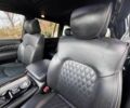 Черный Инфинити QX80, объемом двигателя 5.6 л и пробегом 31 тыс. км за 13400 $, фото 10 на Automoto.ua