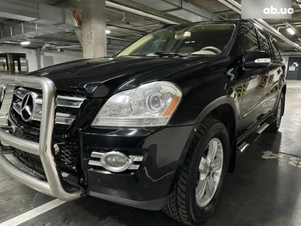 Инфинити QX80 2015 в Киеве на Automoto.ua Черный Инфинити QX80, объемом двигателя 0 л и пробегом 126 тыс. км за 33222 $, фото 1 на Automoto.ua