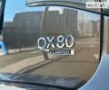 Коричневий Інфініті QX80, об'ємом двигуна 5.6 л та пробігом 81 тис. км за 26999 $, фото 1 на Automoto.ua