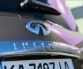 Коричневий Інфініті QX80, об'ємом двигуна 5.6 л та пробігом 81 тис. км за 26999 $, фото 44 на Automoto.ua