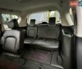 Коричневый Инфинити QX80, объемом двигателя 5.55 л и пробегом 159 тыс. км за 28900 $, фото 37 на Automoto.ua