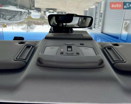 Коричневый Инфинити QX80, объемом двигателя 5.55 л и пробегом 159 тыс. км за 28900 $, фото 79 на Automoto.ua