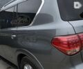 Інфініті QX80, об'ємом двигуна 5.6 л та пробігом 149 тис. км за 36000 $, фото 22 на Automoto.ua