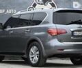 Інфініті QX80, об'ємом двигуна 5.6 л та пробігом 149 тис. км за 36000 $, фото 17 на Automoto.ua