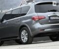 Інфініті QX80, об'ємом двигуна 5.6 л та пробігом 149 тис. км за 36000 $, фото 19 на Automoto.ua