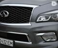 Інфініті QX80, об'ємом двигуна 5.6 л та пробігом 149 тис. км за 36000 $, фото 12 на Automoto.ua