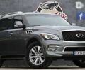 Інфініті QX80, об'ємом двигуна 5.6 л та пробігом 149 тис. км за 36000 $, фото 2 на Automoto.ua