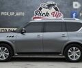 Інфініті QX80, об'ємом двигуна 5.6 л та пробігом 149 тис. км за 36000 $, фото 14 на Automoto.ua