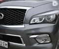 Інфініті QX80, об'ємом двигуна 5.6 л та пробігом 149 тис. км за 36000 $, фото 13 на Automoto.ua