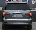 Інфініті QX80, об'ємом двигуна 5.6 л та пробігом 149 тис. км за 36000 $, фото 23 на Automoto.ua