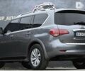 Інфініті QX80, об'ємом двигуна 5.6 л та пробігом 149 тис. км за 36000 $, фото 18 на Automoto.ua