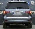 Інфініті QX80, об'ємом двигуна 5.6 л та пробігом 149 тис. км за 36000 $, фото 24 на Automoto.ua