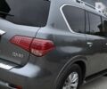 Інфініті QX80, об'ємом двигуна 5.6 л та пробігом 149 тис. км за 36000 $, фото 29 на Automoto.ua