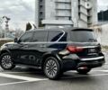 Інфініті QX80, об'ємом двигуна 5.6 л та пробігом 28 тис. км за 54700 $, фото 8 на Automoto.ua