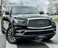 Инфинити QX80, объемом двигателя 5.6 л и пробегом 28 тыс. км за 54700 $, фото 12 на Automoto.ua