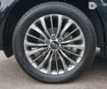 Инфинити QX80, объемом двигателя 5.6 л и пробегом 25 тыс. км за 59999 $, фото 14 на Automoto.ua
