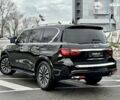 Інфініті QX80, об'ємом двигуна 5.6 л та пробігом 28 тис. км за 54700 $, фото 7 на Automoto.ua