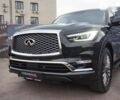 Инфинити QX80, объемом двигателя 5.6 л и пробегом 25 тыс. км за 59999 $, фото 8 на Automoto.ua