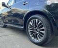 Інфініті QX80, об'ємом двигуна 5.6 л та пробігом 47 тис. км за 55000 $, фото 7 на Automoto.ua